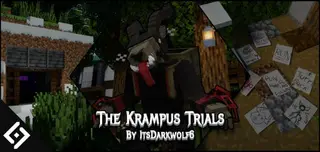 The Krampus Trials