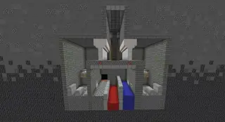 X2 Quest Map