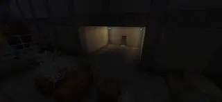 Dodo Pizzeria 3 Map