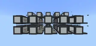 Command Tutorial