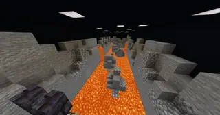 Parkour Locations