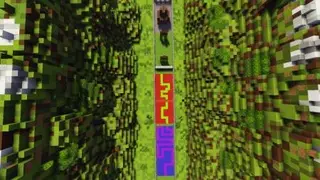 Unfair Map