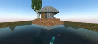 Illusion RTX Map