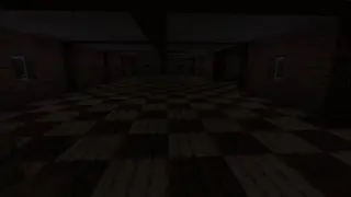 dummyMack (Horror) (Adventure) Map