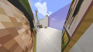 Quest Map Part 5