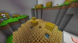 Parkour Rooms 2
