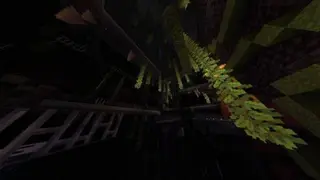 Poppy PlayTime Horror