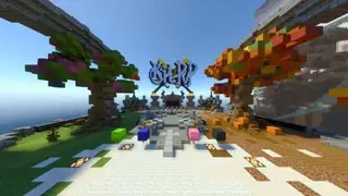 Modded SnapCraft KitPvP