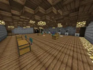 ArenaPvP