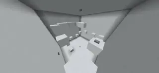 ERROR: DARKNESS