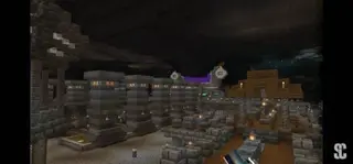 Resonantia
