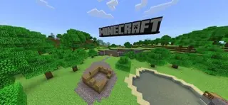 Nostalgia | Xbox Tutorial World