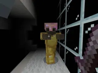 Zombie Extraction