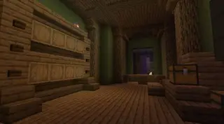 Raid Zombies 2