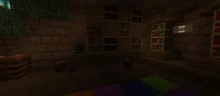 Game Test