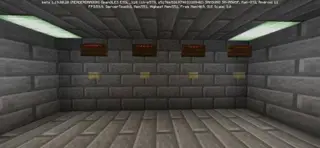 Impossible Challenges