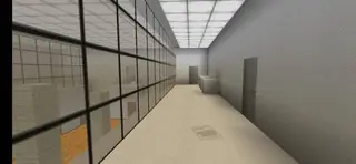 In The Void: Apologies