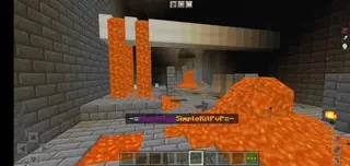 Simple Kit PvP