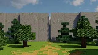 Maze Runner