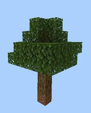 Skyfactory