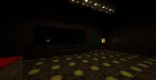 Quantum Escape