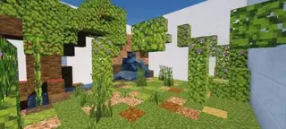 Easy To Hard Parkour 2