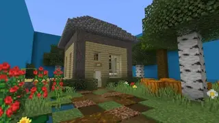 Prison Escape Puzzle Game
