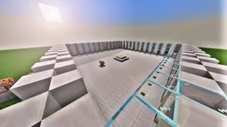 Ultimate War Tycoon