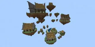 Villa Sky
