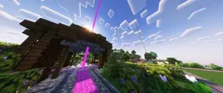 Achievement Origins World