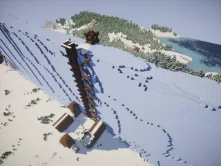 The World of Ice and Fire