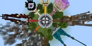 Only Elytra