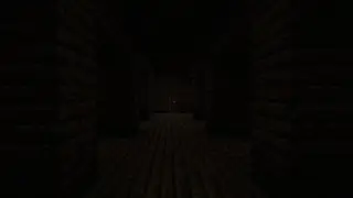 Candle In The Dark Map