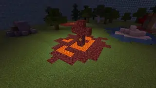 Path Of Death Map