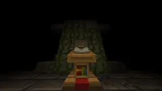 Paranoia - Demo Map