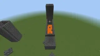 Bedrock Prisons Map