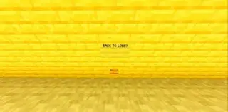 PUBG/BGMI TDM Map