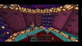 Minecraft Akinator - Bedrock Edition Map