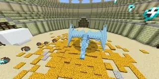 Kill Dragon Map