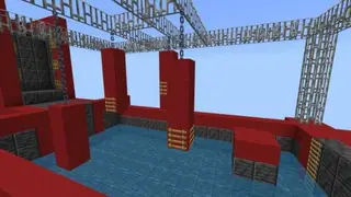 Olympic Parkour