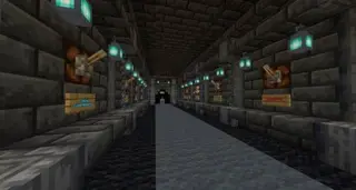 Ocean Survival - Featuring Optional HARDCORE MODE