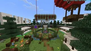 GunPvP