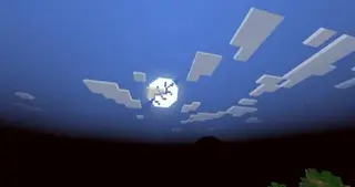 The Chronocalypse