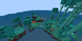Adventure Island