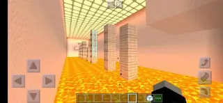 IN THE VOID HD Remastered