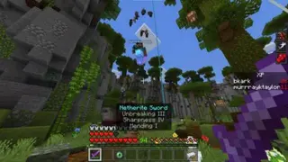 Kevinland Returns: Return of the Kevin Map