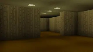 The BackBlocks Mod