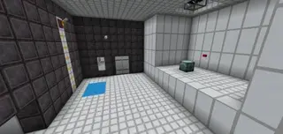 Portal Map