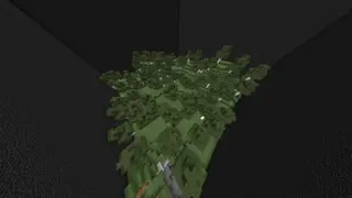SkyRace by Toogitt Map