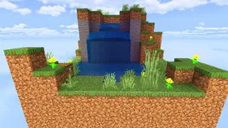 Layerblock 2 Map